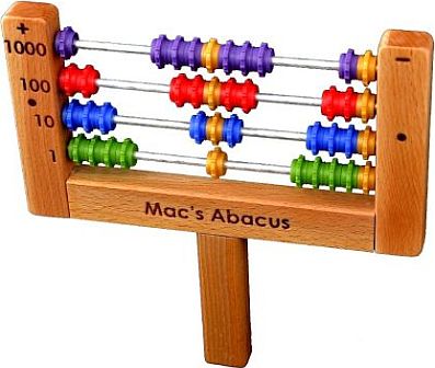 images/abacus-s.jpg